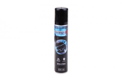 Olejek Silikonowy Smart Oil 100ml