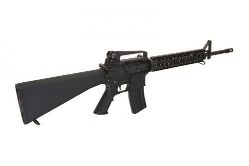 Cyma - Replika M16A4 RIS (CM009A4)