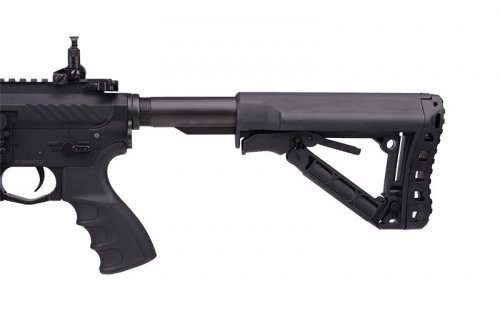 G&amp;G - Replika CM16 SRL
