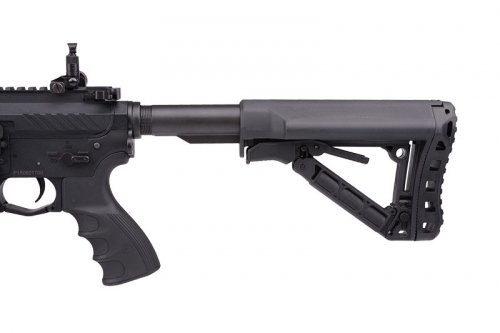G&amp;G - Replika CM16 SRXL