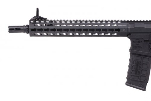 G&amp;G - Replika CM16 SRXL