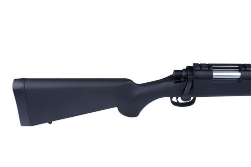 Cyma - Replika CM701B