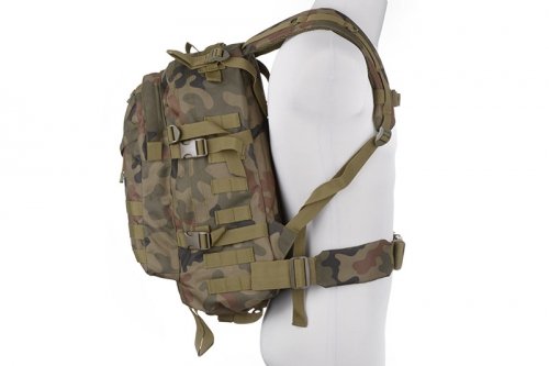 Plecak 3-Day Assault Pack - wz.93