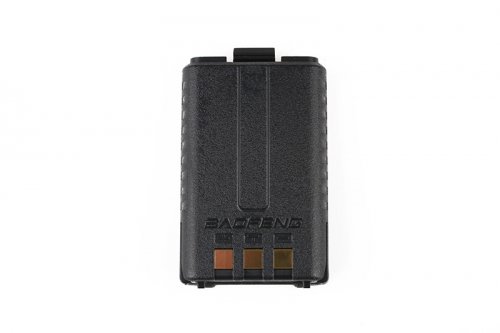 Akumulator BL-5 1800mAh do radia Baofeng UV-5R