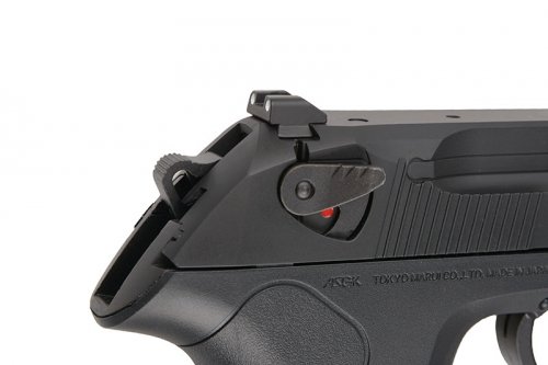 Tokyo Marui - Replika PX4
