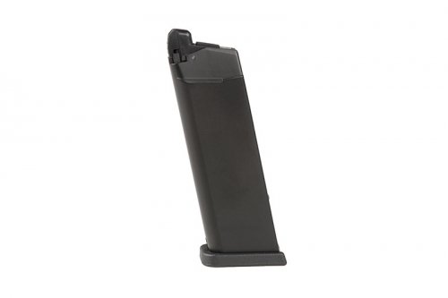 WE - Magazynek low-cap 20 kulek do G19