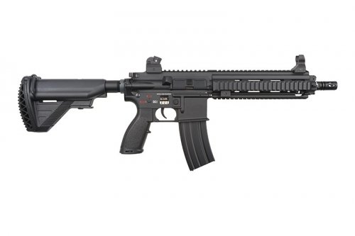 SA - Replika HK416 SA-H02