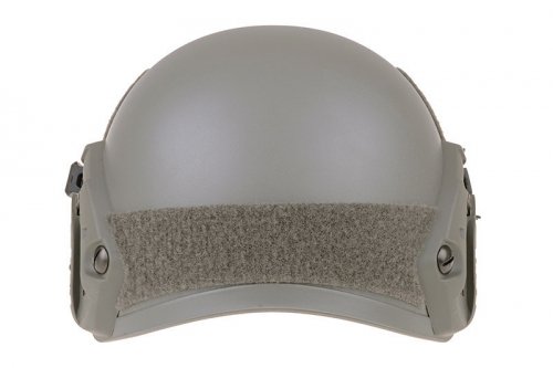 FMA - Kask Ballistic CFH - FG (L/XL)