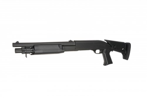 Cyma - Replika CM363
