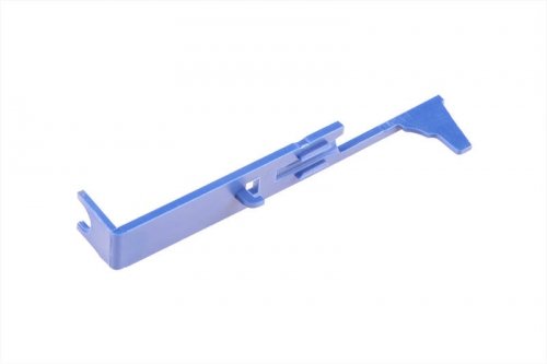 Listwa popychacza V2 (MP096)