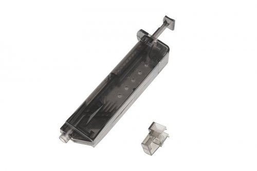 Szybkoładowarka na 100 kulek (C.19A)