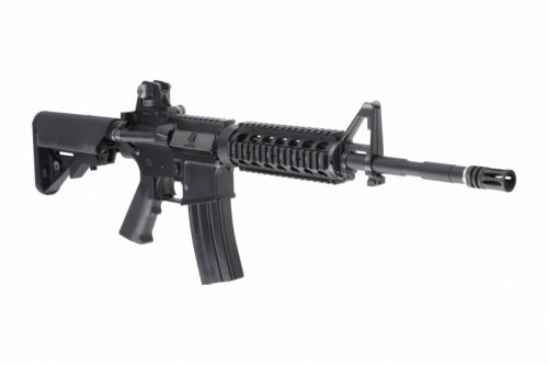 BOLT - Replika B4 SOPMOD (B.R.S.S.) 