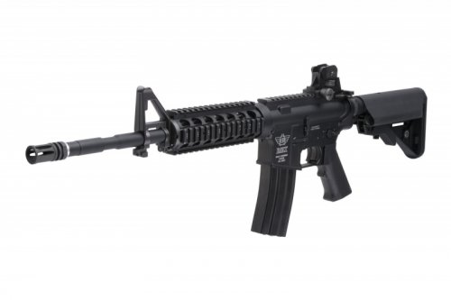 BOLT - Replika B4 SOPMOD (B.R.S.S.) 