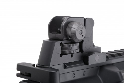 BOLT - Replika B4 SOPMOD (B.R.S.S.) 