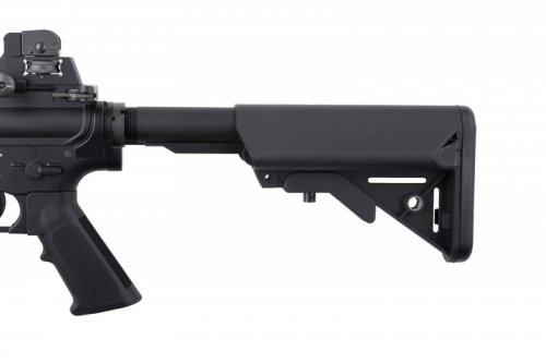 BOLT - Replika B4 SOPMOD (B.R.S.S.) 