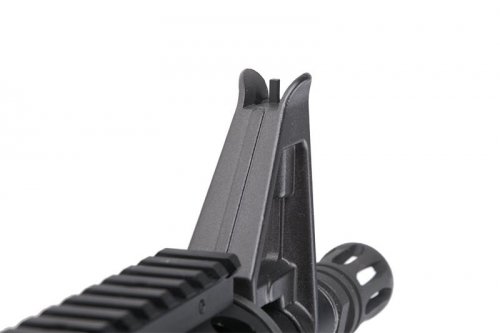 BOLT - Replika B4 SOPMOD SHORT (B.R.S.S.) 