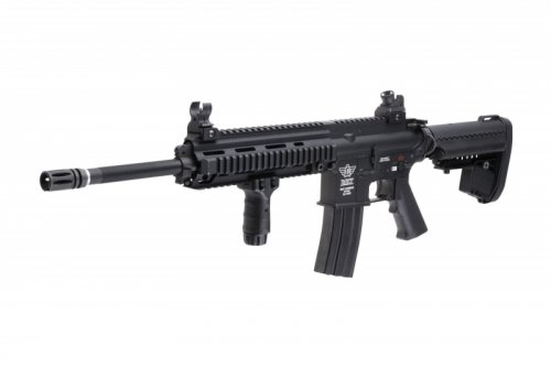 BOLT - Replika DEVGRU EXT (B.R.S.S.)