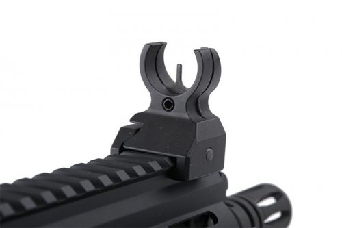 BOLT - Replika DEVGRU SF (B.R.S.S.) 