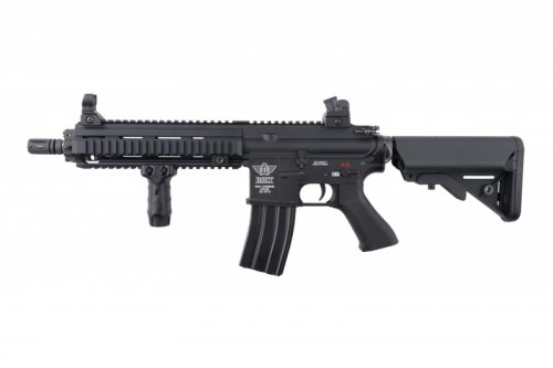 BOLT - Replika DEVGRU SF (B.R.S.S.) 
