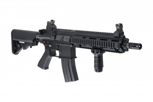 BOLT - Replika DEVGRU SF (B.R.S.S.) 