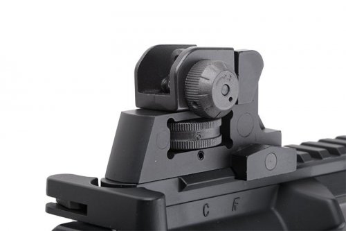 BOLT - Replika B4 SOPMOD High Cycle 