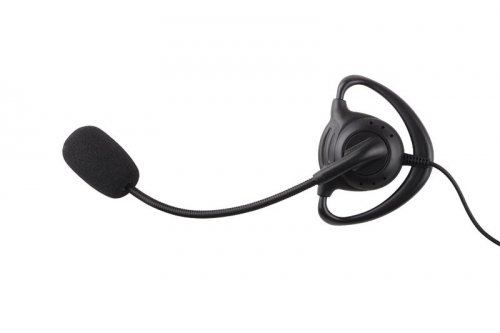 Zestaw słuchawkowy K11016 - Kenwood