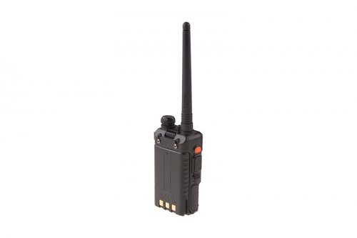 Baofeng - Radiostacja UV-5RTP