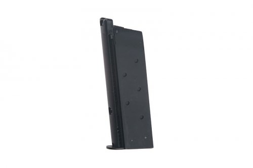 WE - Magazynek na 13 kulek do 1911 Mini 