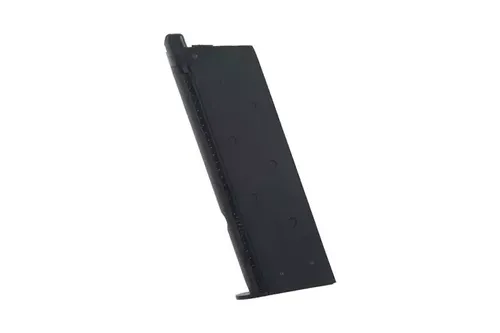 WE - Magazynek na 13 kulek do 1911 Mini 
