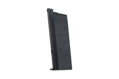 WE - Magazynek na 13 kulek do 1911 Mini 