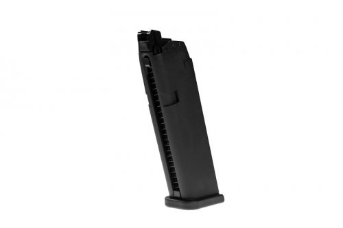 Umarex - Replika Glock 17 Gen4