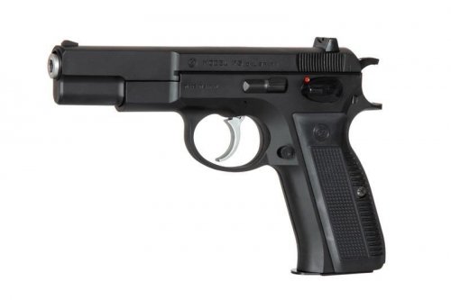 Tokyo Marui - Replika pistoletu 75