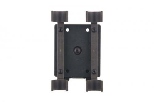 Ładownica &quot;P&quot; Shotshell 4Q Independent 12GA - olive drab