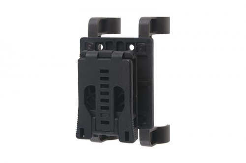 Ładownica &quot;P&quot; Shotshell 4Q Independent 12GA - olive drab