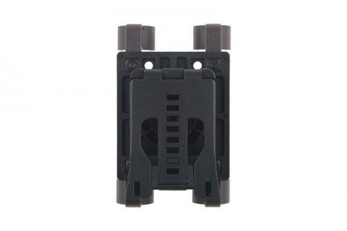 Ładownica &quot;P&quot; Shotshell 4Q Independent 12GA - olive drab
