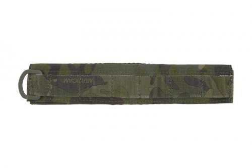 Opaska M61 do ochronników słuchu - MC Tropic