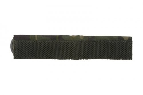 Opaska M61 do ochronników słuchu - MC Tropic