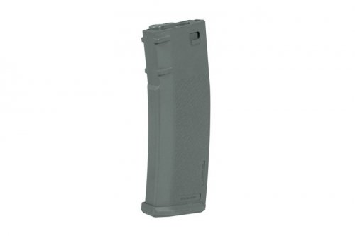 S-Mag - Magazynek Hi-Cap do M4 - Chaos Grey