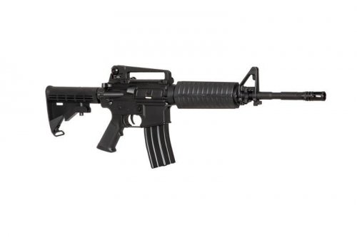 Replika M4A1 (F6604P)