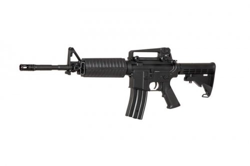 Replika M4A1 (F6604P)