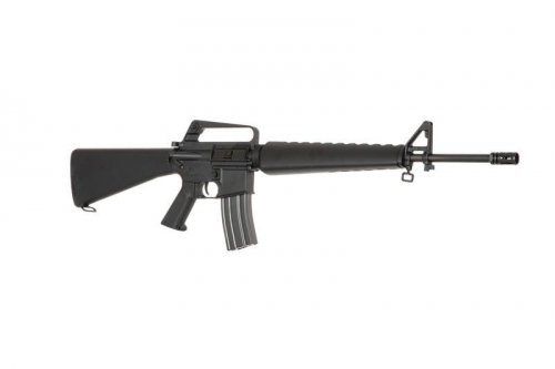 Cyma - Replika M16A1 (CM009B)