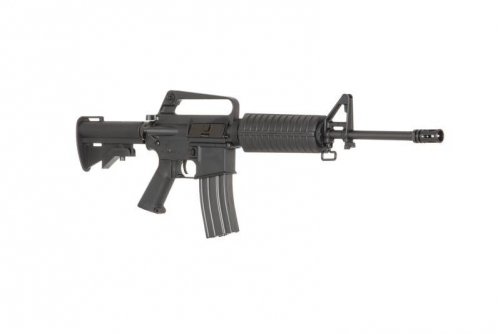 Cyma - Replika XM177 (CM009D)