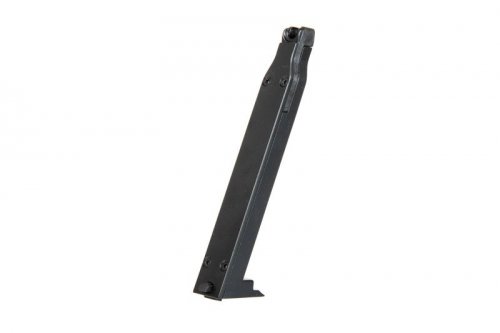 ICS - Magazynek CO2 na 13 kulek do PM2
