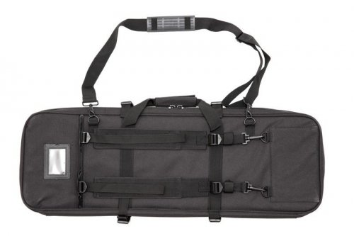 SA - Pokrowiec na replikę Gun Bag 84cm
