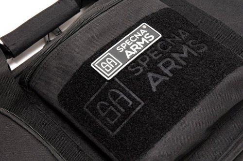 SA - Pokrowiec na replikę Gun Bag 84cm