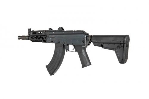 BOLT - Replika AKSU74 TAC (B.R.S.S.)