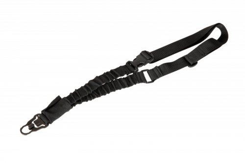 Zawieszenie 1-p Heavy Duty z klipsem typu Mash Hook