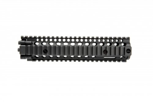 Front typu MK18 9,5&quot; do M4