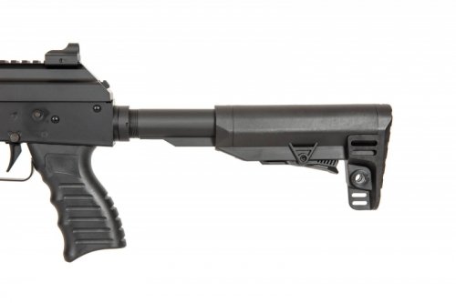 Golden Eagle - Replika AK Tactical (6840C)