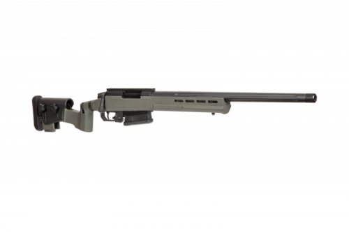 Amoeba - Replika Striker TACTICAL T1 - Olive Drab